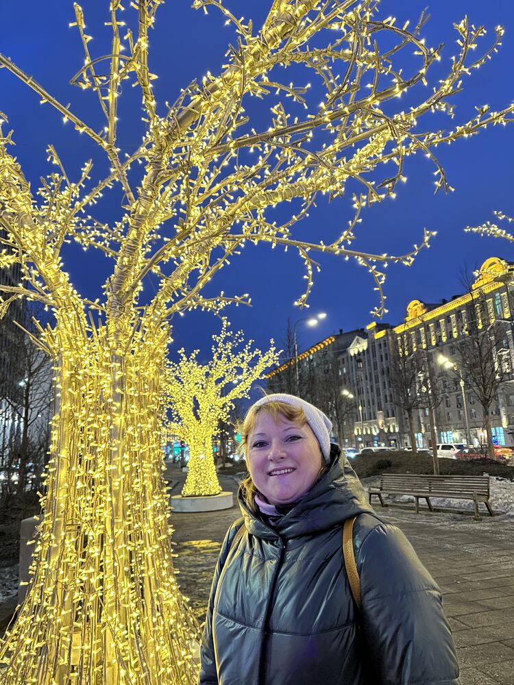 ���� 54812304 ������� �����, 44 ����, ���� ���������� � ������