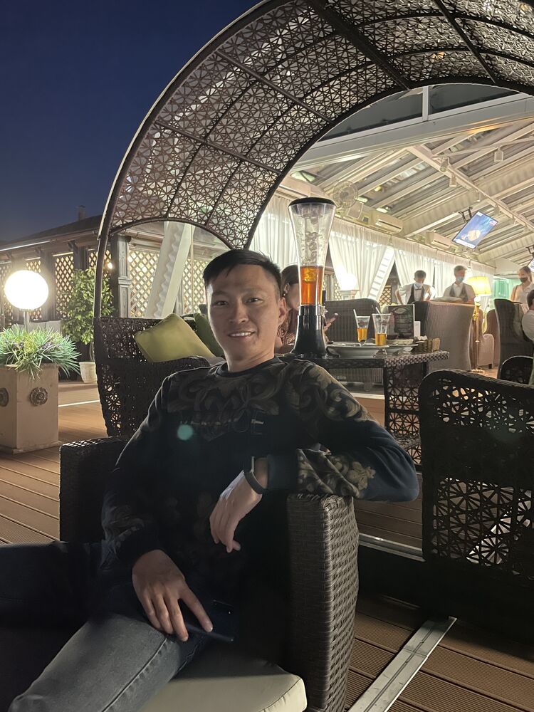  ,   , 34 ,   ,   