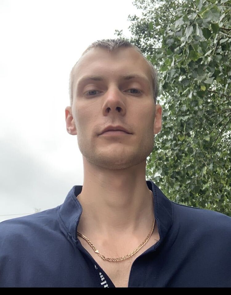 ���������� �����, ���� ������� ����, 35 ���, ������������ ��� ������, ����� � ���������, c�������� ���������, ���������