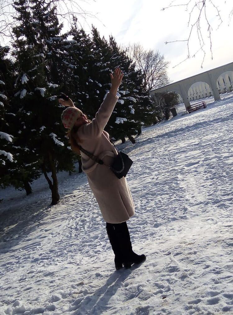 ���������� ������� ��������, ���� ������� �������, 44 ����, ������������ ��� ������, ����� � ���������