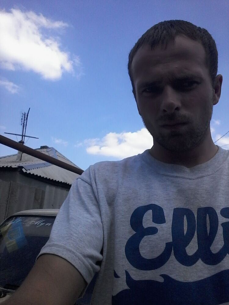  25804664  , 28 ,    
