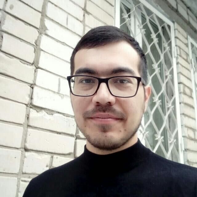 ���������� ������, ���� ������� ����, 40 ���, ������������ ��� ������, ����� � ���������, ���������