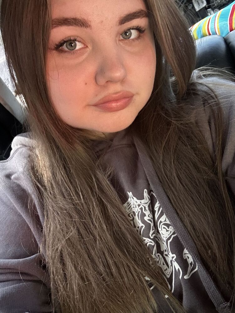  ,   , 20 ,  