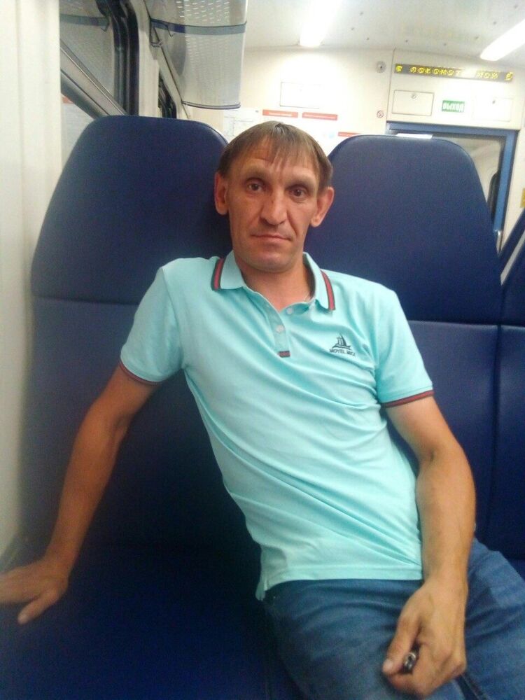 ���������� ����������, ���� ������� ������, 46 ���, ������������ ��� ����� � ���������, c�������� ���������, ���������