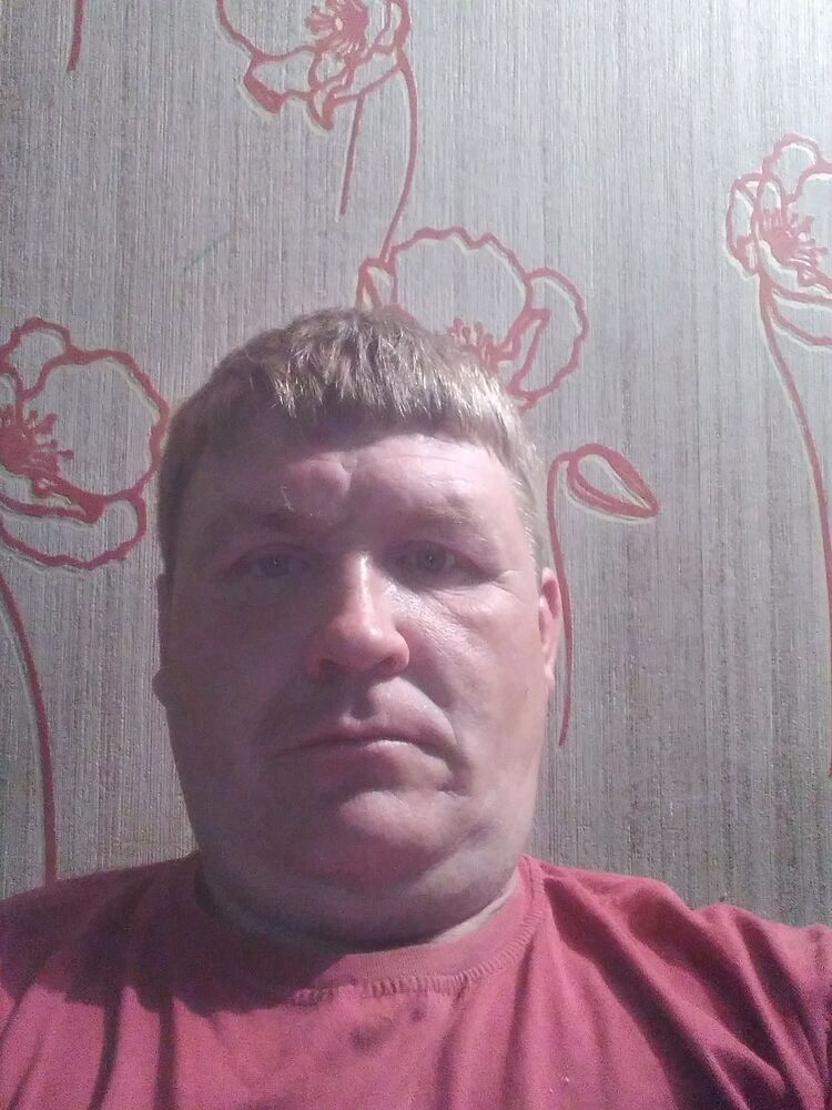  ,   , 48 ,   ,   , 