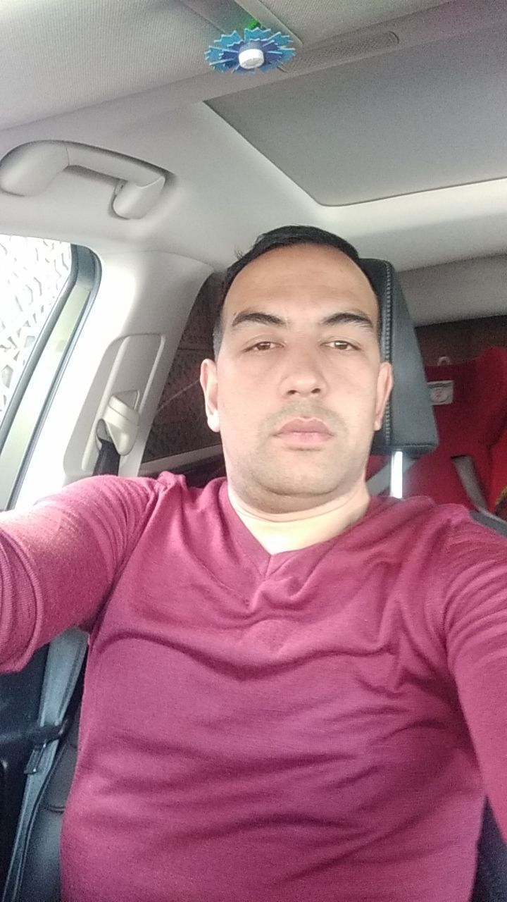 ���� 28441604 ������� ������, 37 ���, ���� ���������� � ��������