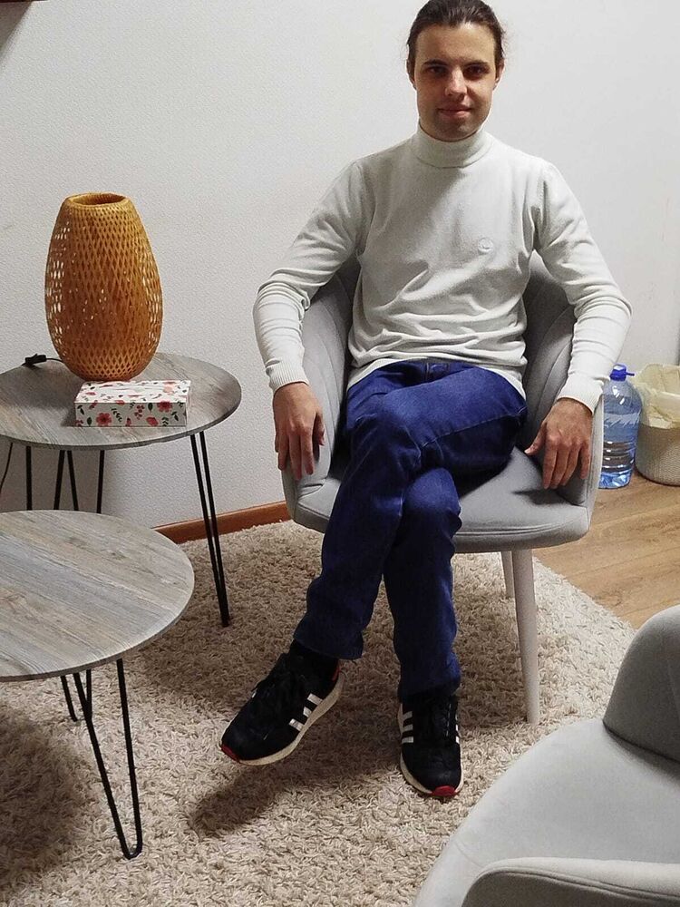 ���������� �������, ���� ������� �������, 29 ���, ������������ ��� ������, ����� � ���������, c�������� ���������