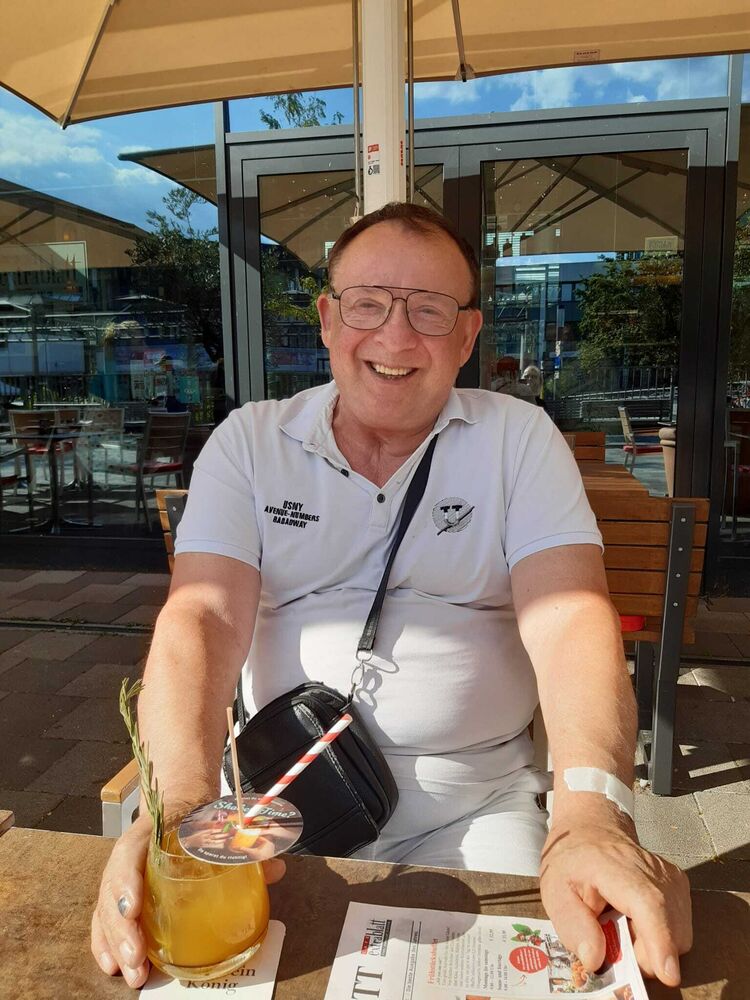 ���� 55231724 ������� �������, 53 ����, ���� ���������� � ���