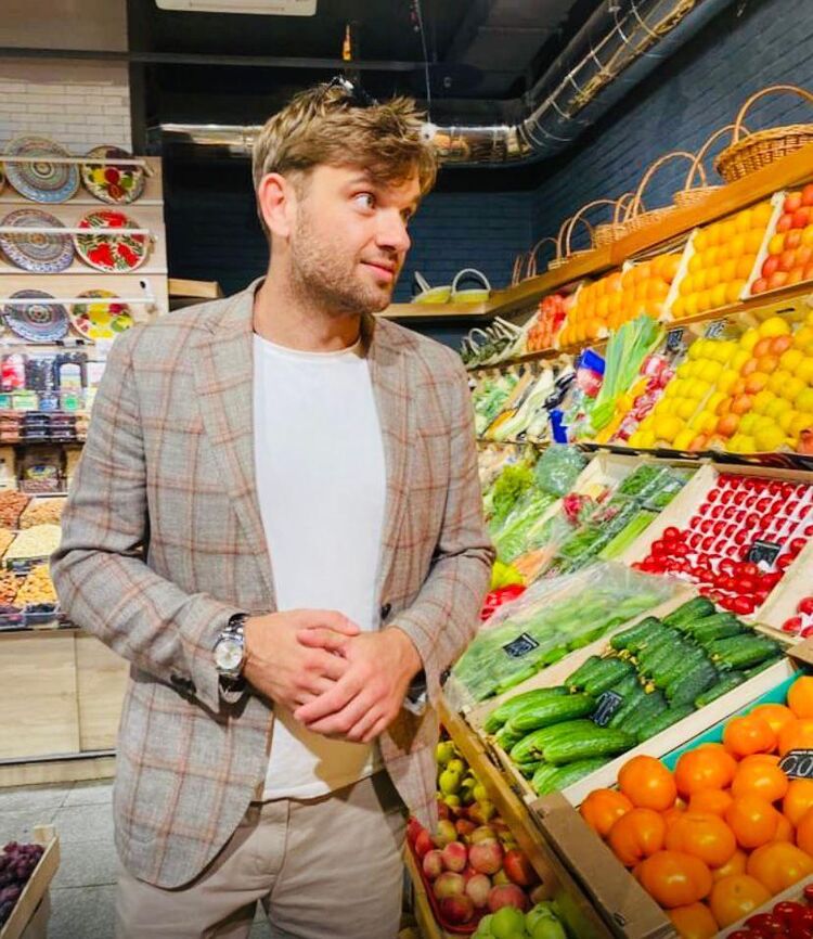 ���� 39350884 ������� ������, 40 ���, ���� ���������� � ������