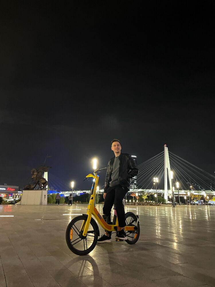 ���� 37987344 ������� ����, 31 ���, ���� ���������� � ������