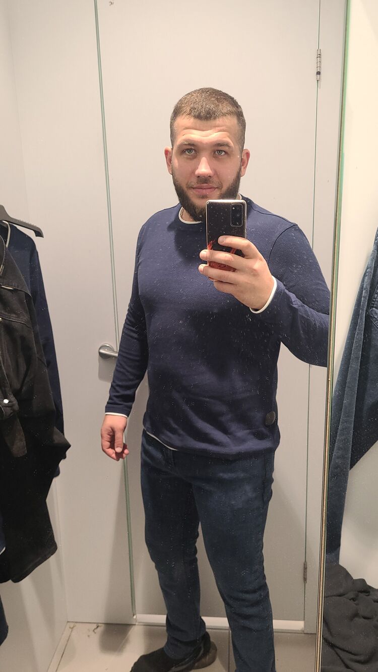  49295994  , 31 ,    Weener