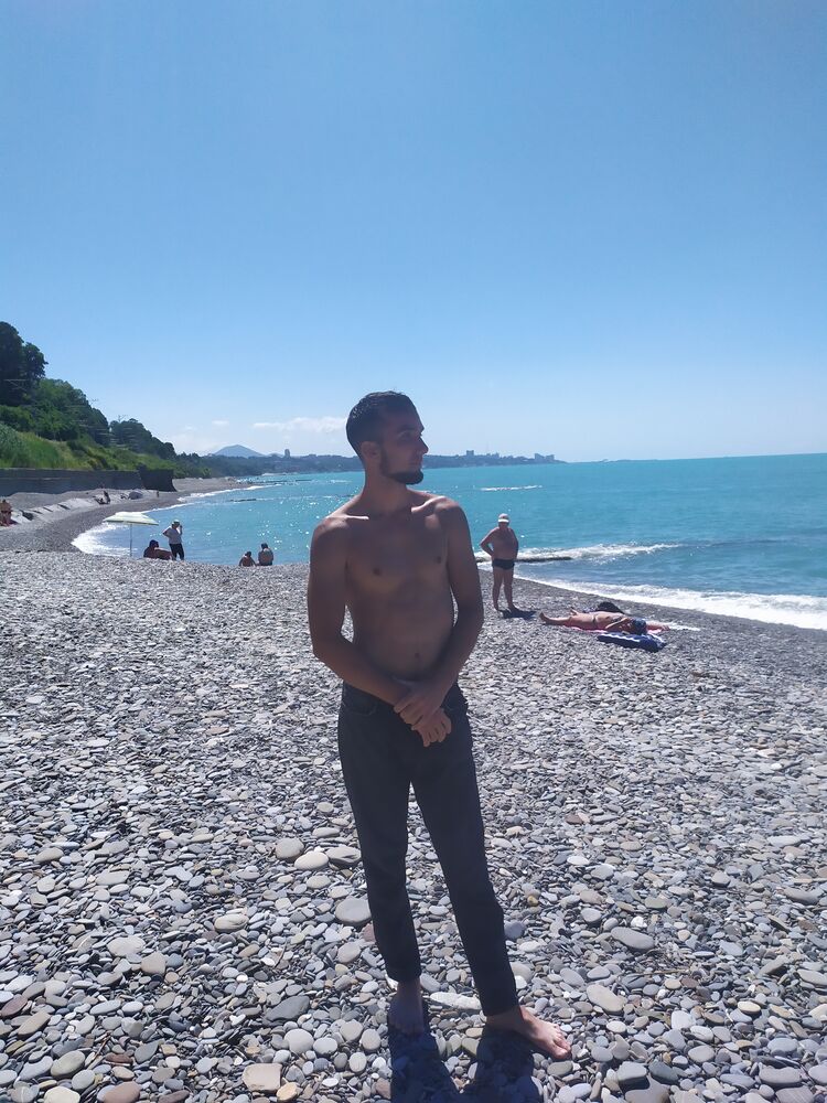 ���� 27843754 ������� Rustam, 28 ���, ���� ���������� � ����