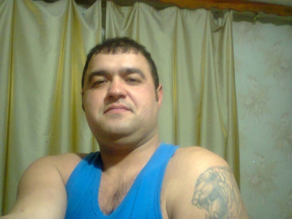 ���� 5362244 ������� ������, 41 ���, ���� ���������� � ������