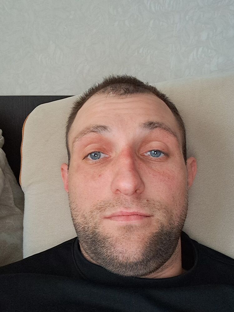 ���� 55852924 ������� Kirill, 37 ���, ���� ���������� � ������