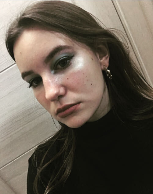 ���� 31525204 ������� ���������, 22 ����, ���� ���������� � ����������