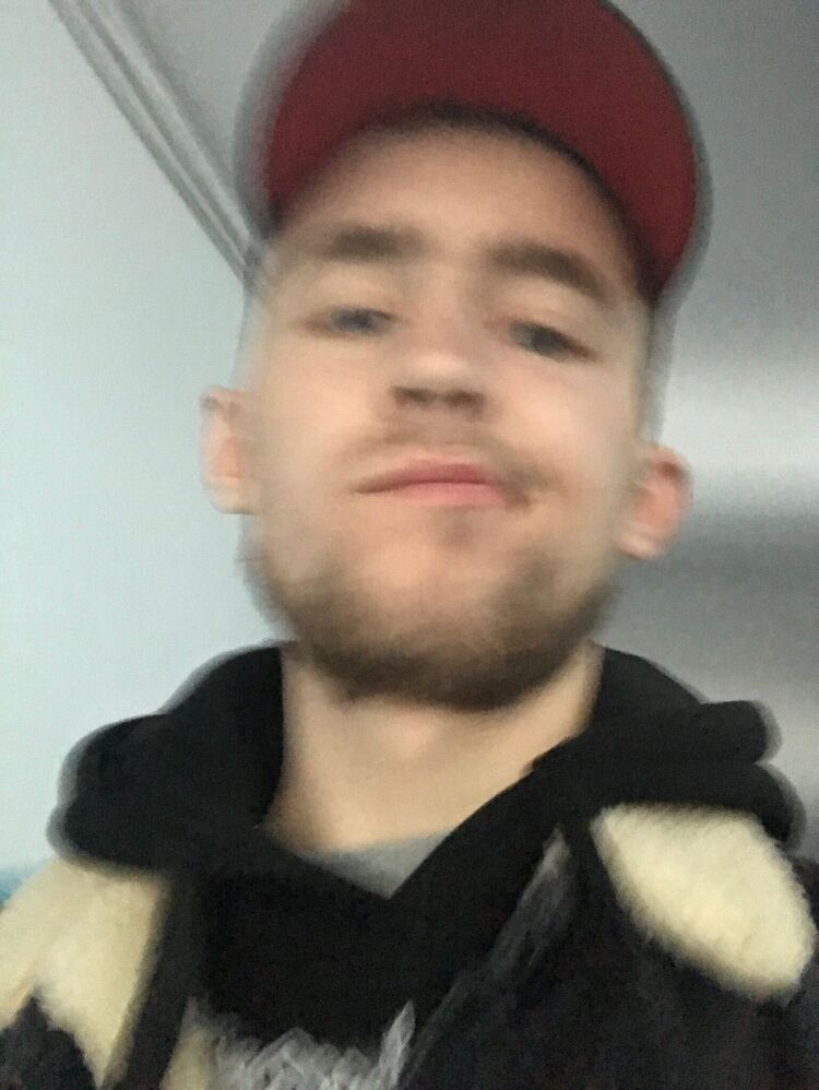 ���� 31739864 ����� ������, 23 ����, ���� ���������� � �����