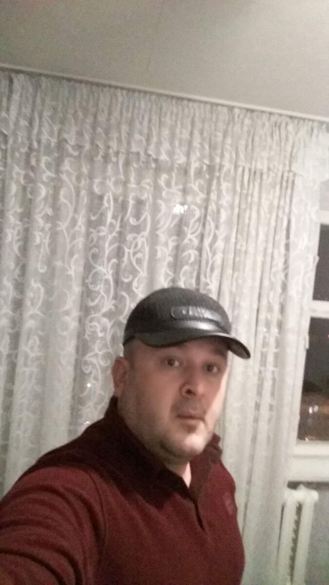 ���� 11595894 ������� Seninemmm, 36 ���, ���� ���������� � ����