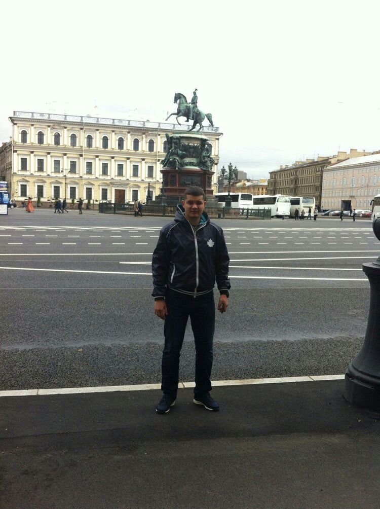 ���� 7339344 ������� ����, 37 ���, ���� ���������� � �����