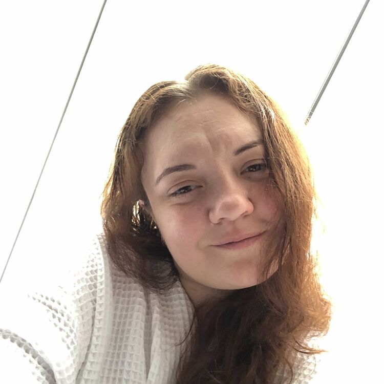  -,   , 38 ,   c 