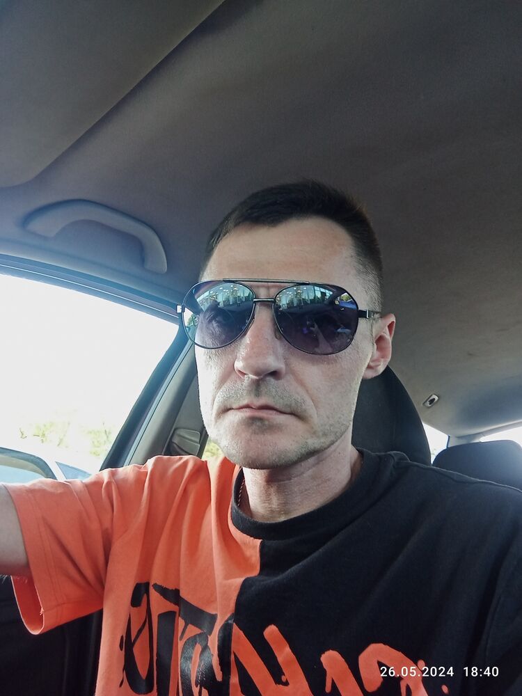  43454314  , 41 ,    