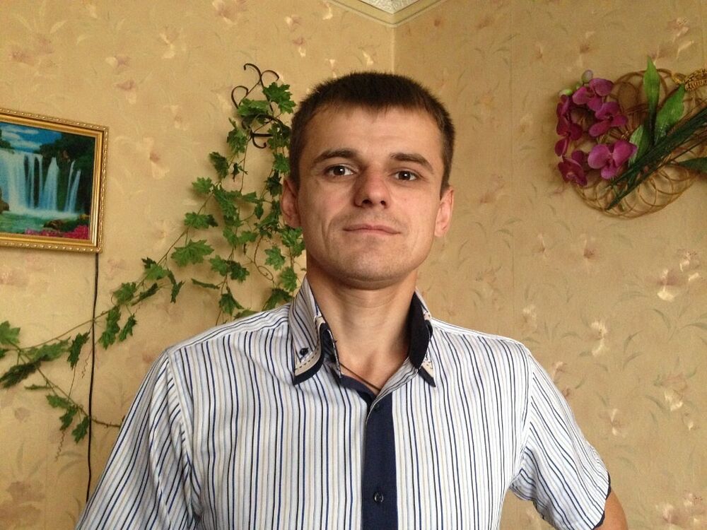 ���� 38657374 ������� �������, 43 ����, ���� ���������� � �������