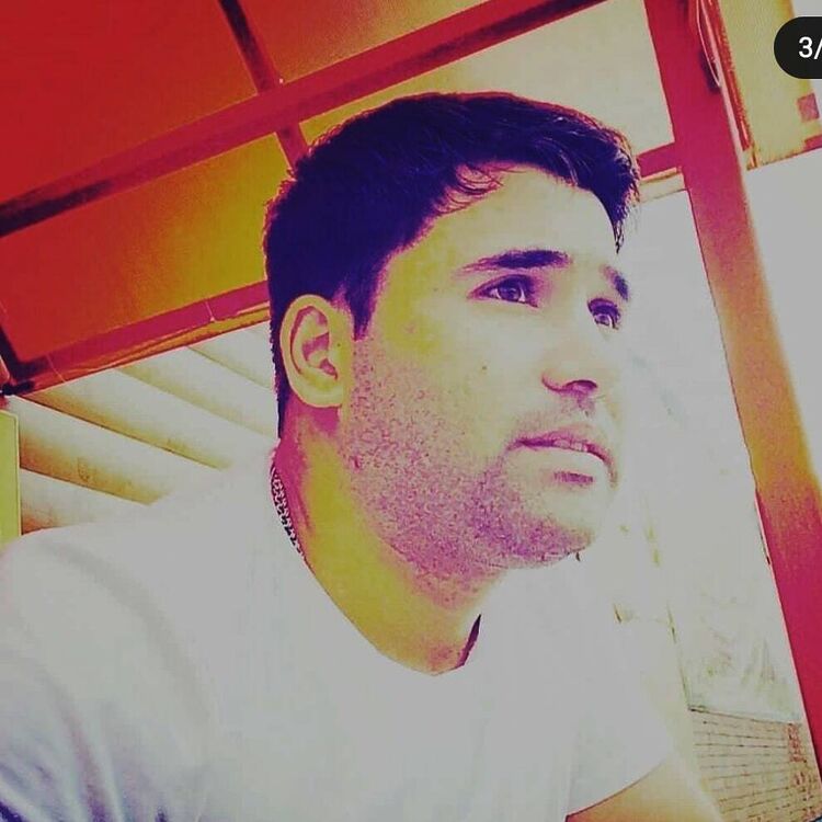  ,   , 30 ,   , c 