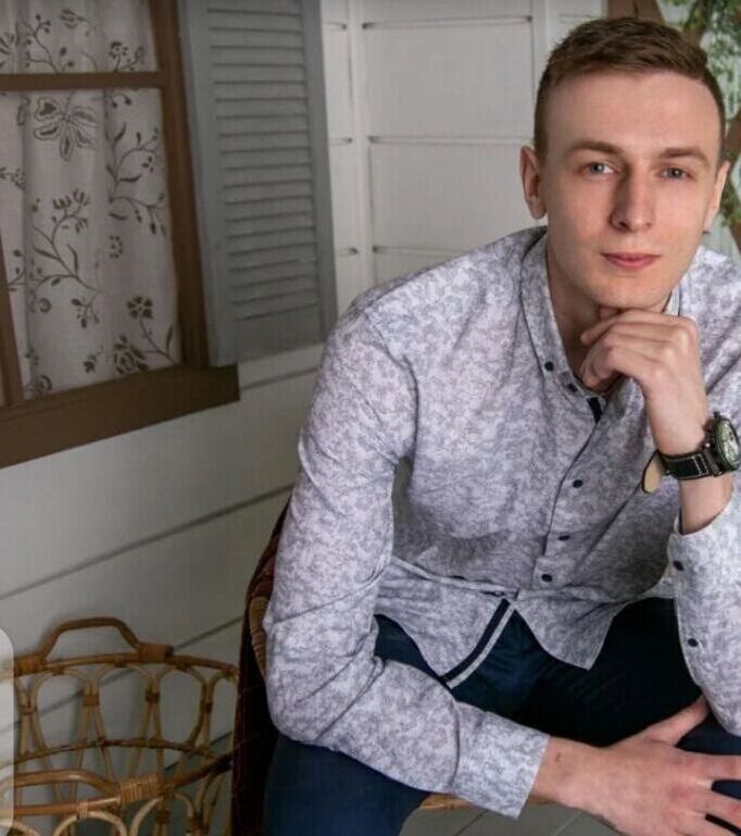 ���������� �����-���������, ���� ������� ���, 30 ���, ������������ ��� ������, ���������