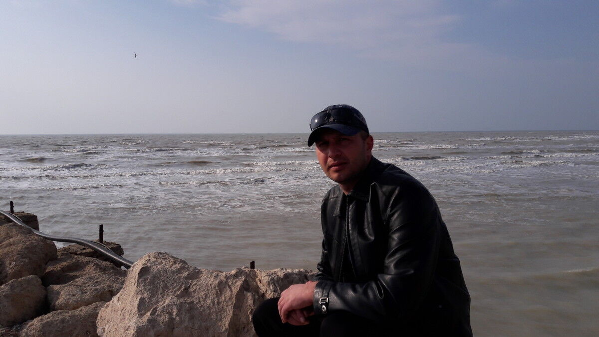  10238864  Jack, 45 ,    