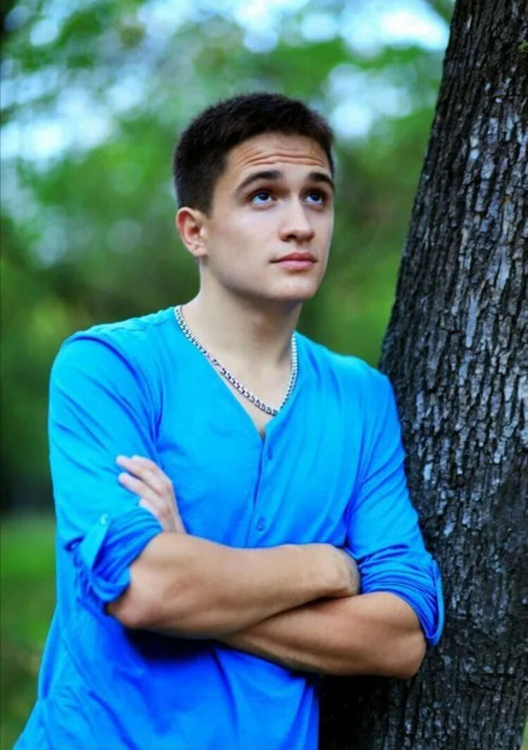 ���� 50635584 ����� �����, 19 ���, ���� ���������� � ����������