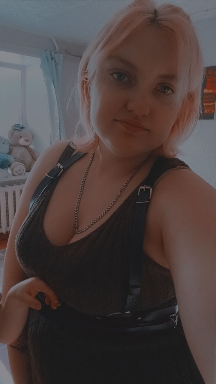  ,   , 21 ,     , c , 