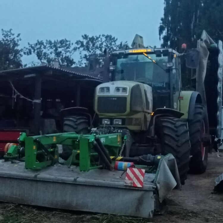 ���� 23359394 ����� ����, 23 ����, ���� ���������� � �������