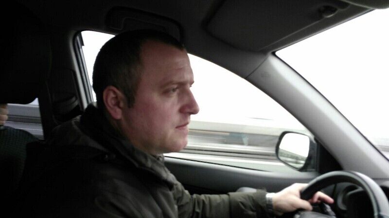 ���� 27537184 ������� ���������, 46 ���, ���� ���������� � �����-����������