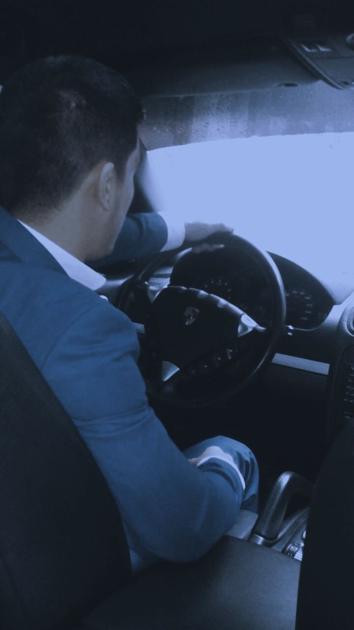 ���� 25049544 ������� Joni, 33 ����, ���� ���������� � ������