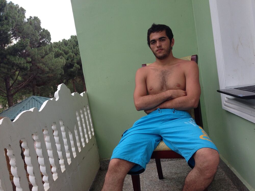 ���������� �������, ���� ������� Timur, 34 ����, ������������ ��� ������, ����� � ���������, c�������� ���������