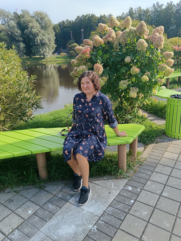  -,   , 46 ,   ,   