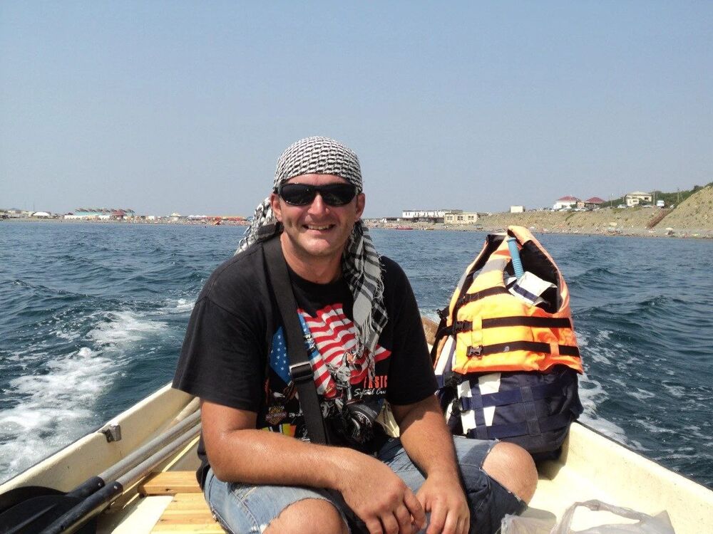  --,   , 46 ,   c 