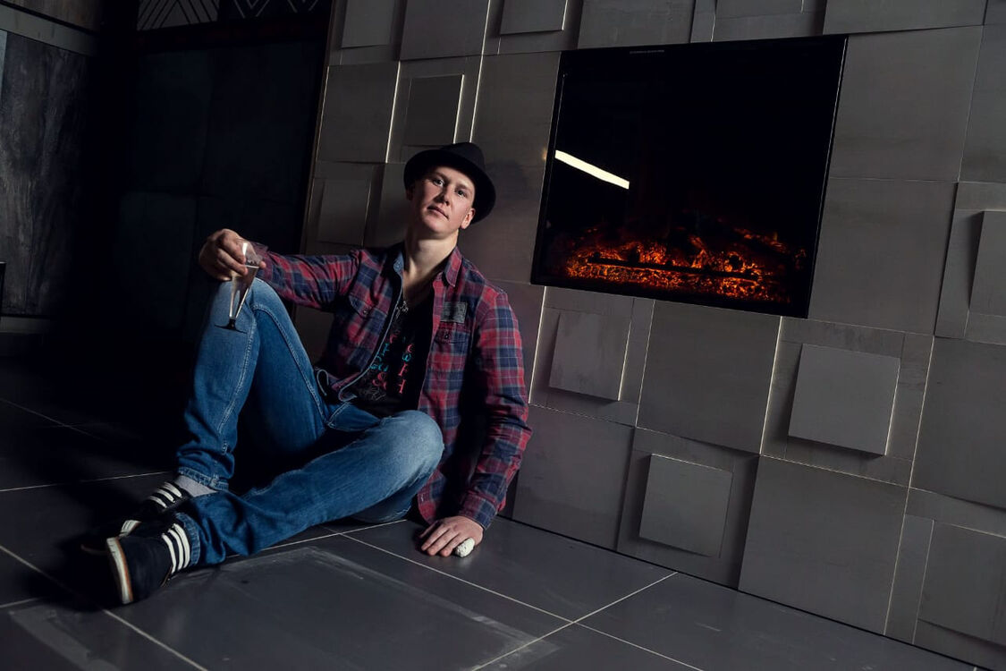 ���� 25494394 ������� �����, 31 ���, ���� ���������� � �����-����������