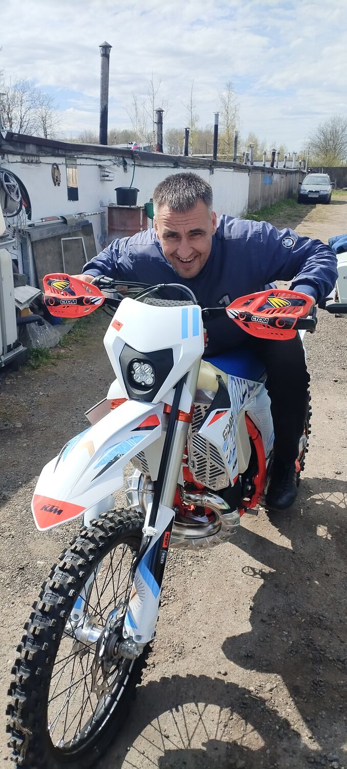 ���������� �����-���������, ���� ������� ���������, 45 ���, ������������ ��� ������, ����� � ���������, c�������� ���������