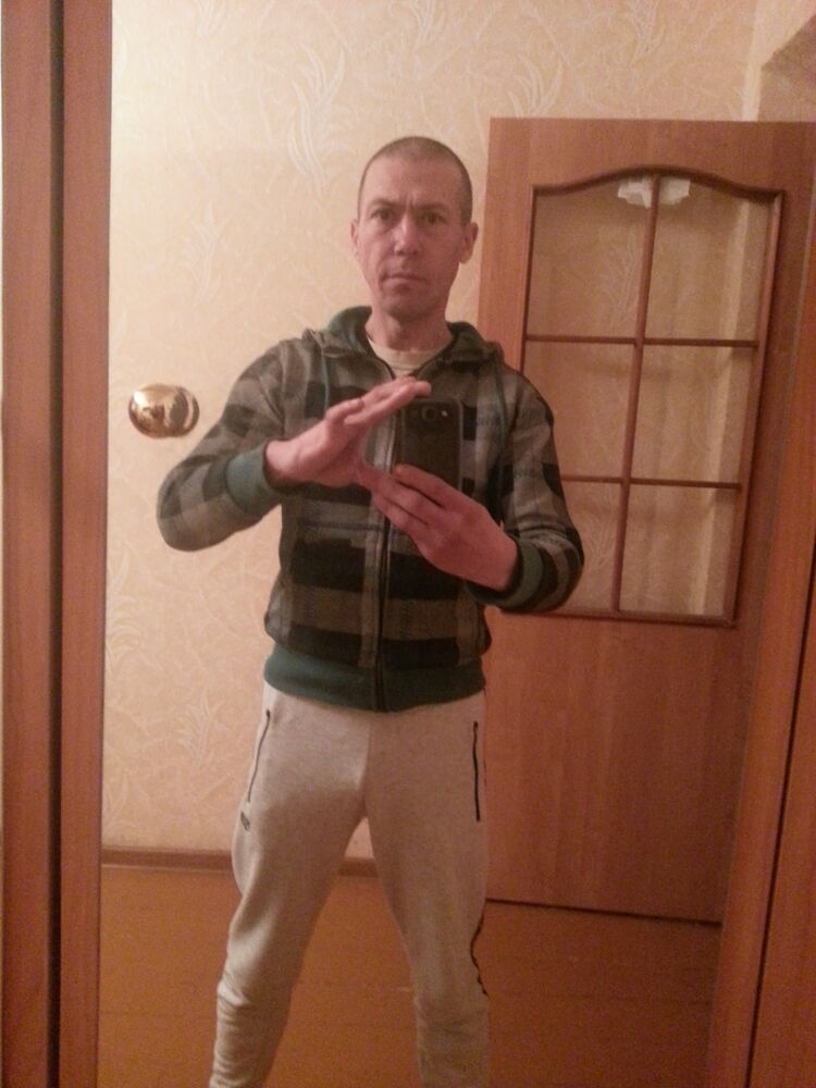  ,   , 40 ,   ,   , 