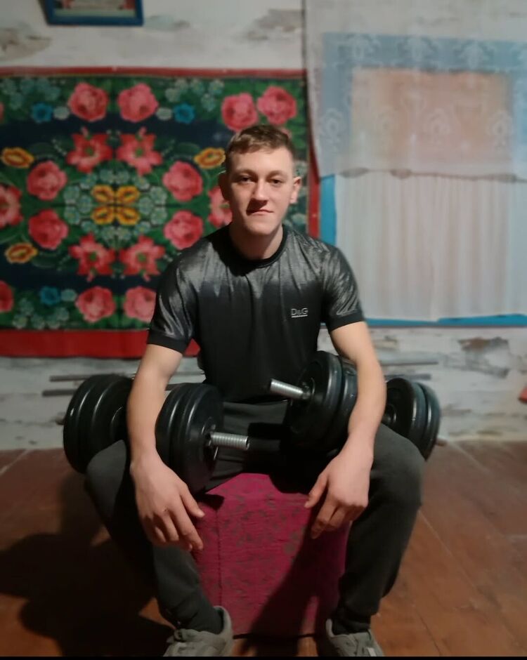 ���� 51881174 ����� Ivan, 22 ����, ���� ���������� � �����