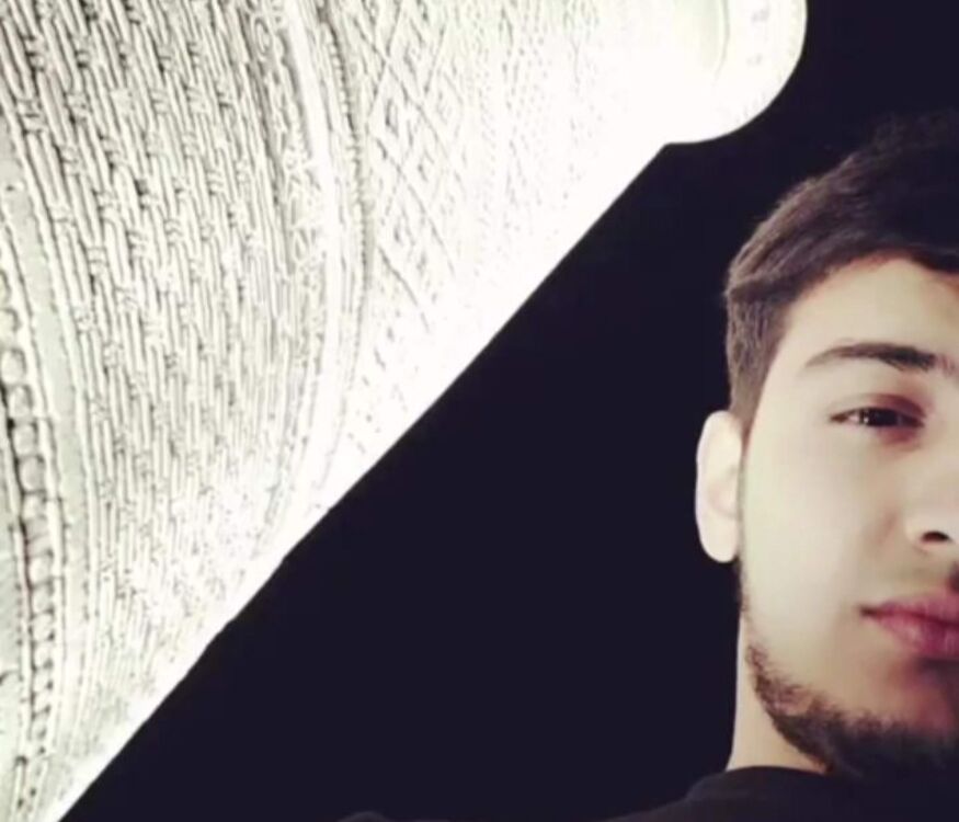 ���������� ������, ���� ������� ����, 28 ���, ������������ ��� ������, ����� � ���������