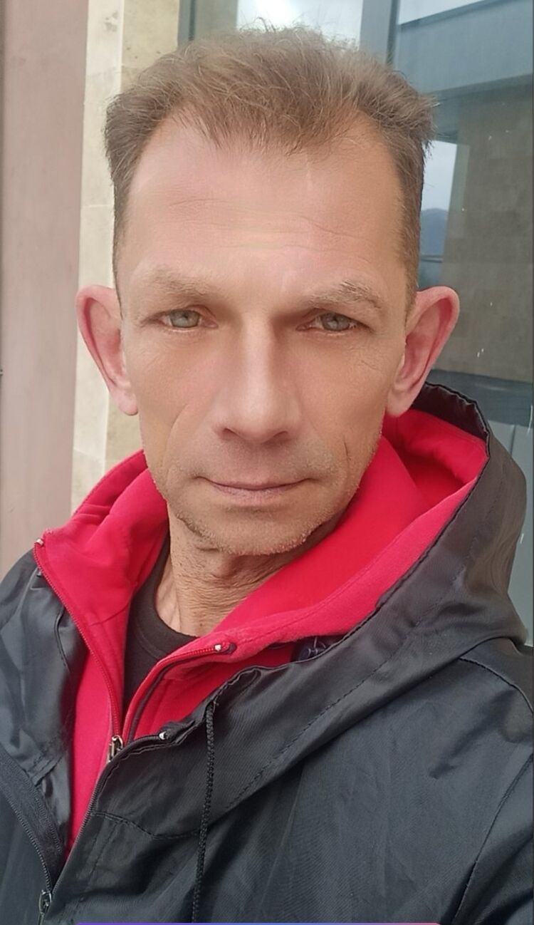  44795664  , 46 ,    