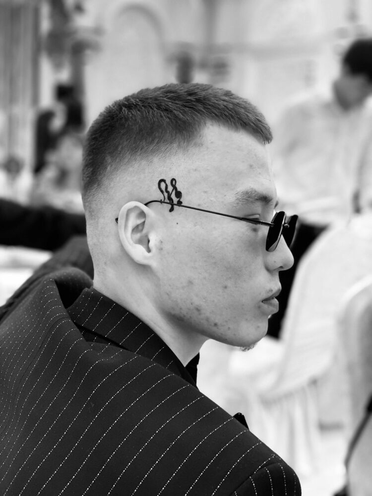  ,   Rex, 32 ,   ,   