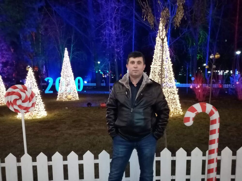 ���� 25022554 ������� ������, 49 ���, ���� ���������� � ������