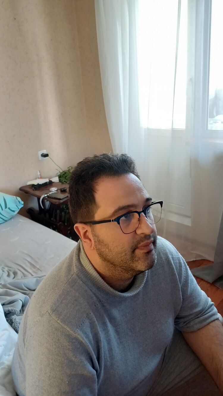 ���� 50481024 ������� ������, 36 ���, ���� ���������� � ������