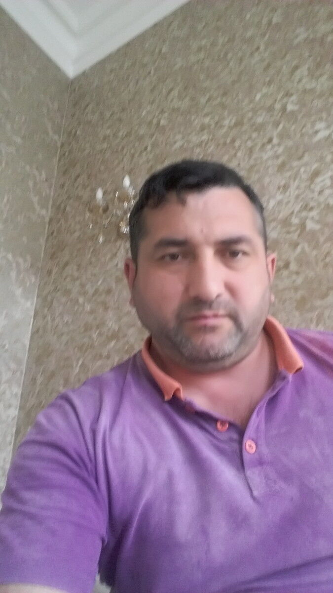 ���������� ����, ���� ������� Vugar, 45 ���, ������������ ��� ������, ����� � ���������, c�������� ���������