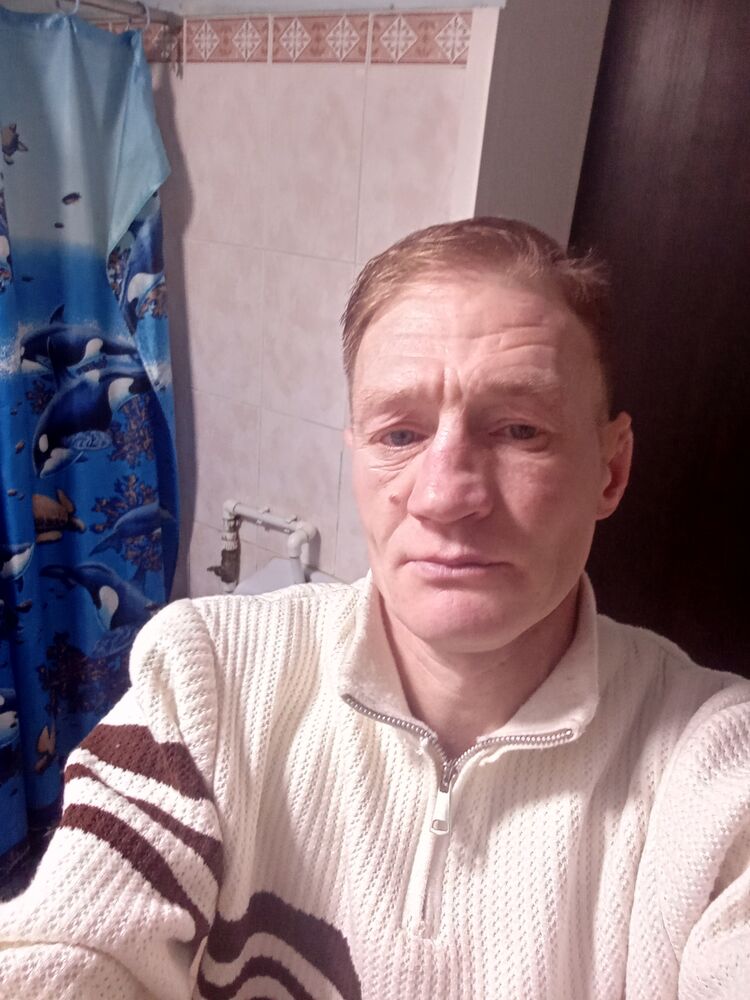 ���� 54904884 ������� �������, 45 ���, ���� ���������� � ���������