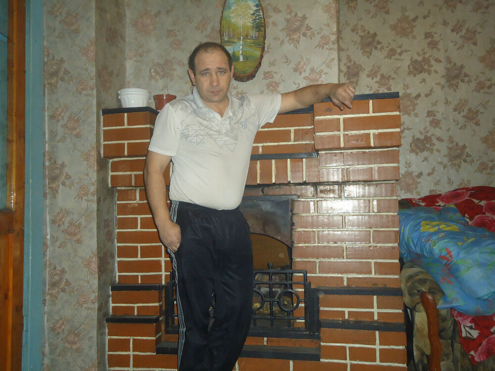  47795254  , 50 ,    