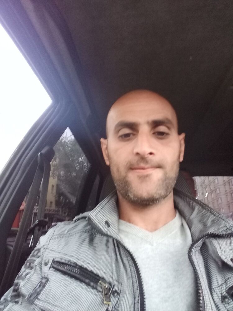 ���� 10342394 ������� �����, 41 ���, ���� ���������� � ������������