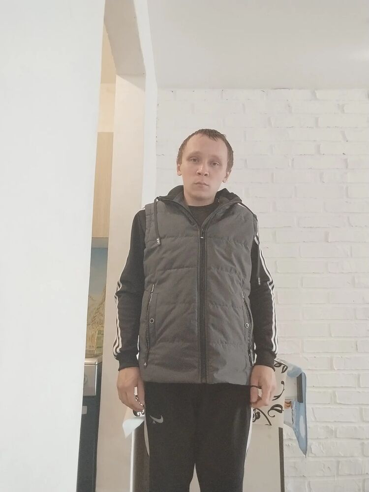 ���������� ����-���, ���� ������� ���������, 32 ����, ������������ ��� ����� � ���������, c�������� ���������